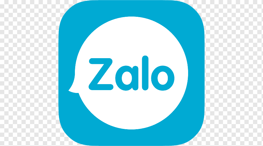 Zalo